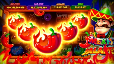 Sảnh game nổ hũ hấp dẫn