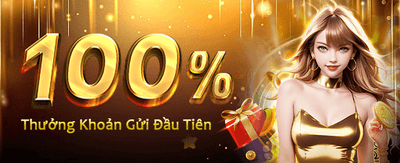 Chiến thắng lớn cùng 789p30