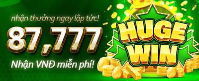 Trải nghiệm game đẳng cấp