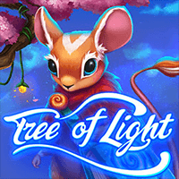 Tree of Light screenshot