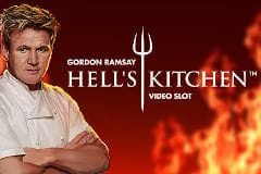 Hell's Kitchen