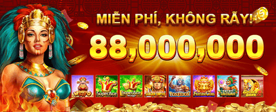 Chào mừng đến với 789p30
