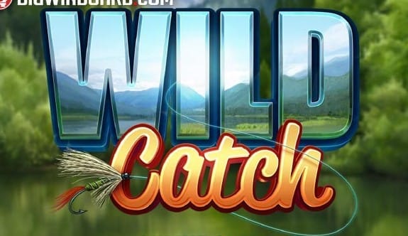 Wild Catch