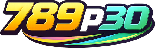 789p30 Logo